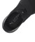 311520　W PROWL 2 EASE IN BOTANICAL HL　*01BLK/S.GRAY　681821-0001