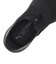 311520　W PROWL 2 EASE IN BOTANICAL HL　*01BLK/S.GRAY　681821-0001