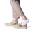 311520　W PROWL 2 EASE IN BOTANICAL HL　*02DESERT DUST　681821-0002