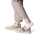 311520　W PROWL 2 EASE IN BOTANICAL HL　*02DESERT DUST　681821-0002