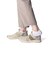 311520　W PROWL 2 EASE IN BOTANICAL HL　*02DESERT DUST　681821-0002