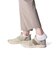 311520　W PROWL 2 EASE IN BOTANICAL HL　*02DESERT DUST　681821-0002