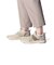 311520　W PROWL 2 EASE IN BOTANICAL HL　*02DESERT DUST　681821-0002