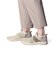 311520　W PROWL 2 EASE IN BOTANICAL HL　*02DESERT DUST　681821-0002