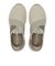 311520　W PROWL 2 EASE IN BOTANICAL HL　*02DESERT DUST　681821-0002