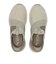 311520　W PROWL 2 EASE IN BOTANICAL HL　*02DESERT DUST　681821-0002