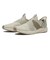 311520　W PROWL 2 EASE IN BOTANICAL HL　*02DESERT DUST　681821-0002