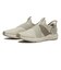 311520　W PROWL 2 EASE IN BOTANICAL HL　*02DESERT DUST　681821-0002