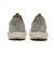 311520　W PROWL 2 EASE IN BOTANICAL HL　*02DESERT DUST　681821-0002