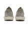 311520　W PROWL 2 EASE IN BOTANICAL HL　*02DESERT DUST　681821-0002