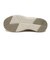 311520　W PROWL 2 EASE IN BOTANICAL HL　*02DESERT DUST　681821-0002