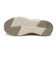 311520　W PROWL 2 EASE IN BOTANICAL HL　*02DESERT DUST　681821-0002