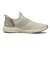 311520　W PROWL 2 EASE IN BOTANICAL HL　*02DESERT DUST　681821-0002