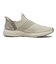 311520　W PROWL 2 EASE IN BOTANICAL HL　*02DESERT DUST　681821-0002