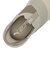 311520　W PROWL 2 EASE IN BOTANICAL HL　*02DESERT DUST　681821-0002