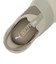 311520　W PROWL 2 EASE IN BOTANICAL HL　*02DESERT DUST　681821-0002