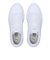 401202　KARMEN 2　*01WHT　681822-0001