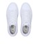401202　KARMEN 2　*01WHT　681822-0001