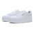401202　KARMEN 2　*01WHT　681822-0001