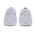 401202　KARMEN 2　*01WHT　681822-0001