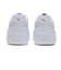 401202　KARMEN 2　*01WHT　681822-0001