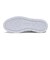 401202　KARMEN 2　*01WHT　681822-0001