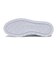 401202　KARMEN 2　*01WHT　681822-0001