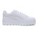 401202　KARMEN 2　*01WHT　681822-0001