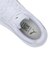 401202　KARMEN 2　*01WHT　681822-0001
