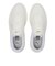 401204　KARMEN 2 FSS　*01WARM WHT　681823-0001