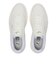401204　KARMEN 2 FSS　*01WARM WHT　681823-0001