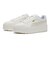 401204　KARMEN 2 FSS　*01WARM WHT　681823-0001