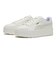 401204　KARMEN 2 FSS　*01WARM WHT　681823-0001