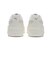 401204　KARMEN 2 FSS　*01WARM WHT　681823-0001