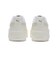 401204　KARMEN 2 FSS　*01WARM WHT　681823-0001