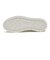 401204　KARMEN 2 FSS　*01WARM WHT　681823-0001