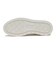 401204　KARMEN 2 FSS　*01WARM WHT　681823-0001