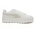 401204　KARMEN 2 FSS　*01WARM WHT　681823-0001