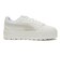401204　KARMEN 2 FSS　*01WARM WHT　681823-0001