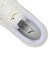 401204　KARMEN 2 FSS　*01WARM WHT　681823-0001