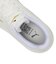 401204　KARMEN 2 FSS　*01WARM WHT　681823-0001