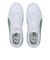 401204　KARMEN 2 FSS　*02WHT/A.GREEN　681823-0002