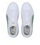 401204　KARMEN 2 FSS　*02WHT/A.GREEN　681823-0002