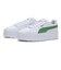 401204　KARMEN 2 FSS　*02WHT/A.GREEN　681823-0002