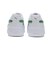 401204　KARMEN 2 FSS　*02WHT/A.GREEN　681823-0002