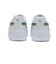 401204　KARMEN 2 FSS　*02WHT/A.GREEN　681823-0002