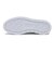 401204　KARMEN 2 FSS　*02WHT/A.GREEN　681823-0002