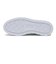 401204　KARMEN 2 FSS　*02WHT/A.GREEN　681823-0002