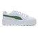 401204　KARMEN 2 FSS　*02WHT/A.GREEN　681823-0002