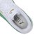401204　KARMEN 2 FSS　*02WHT/A.GREEN　681823-0002